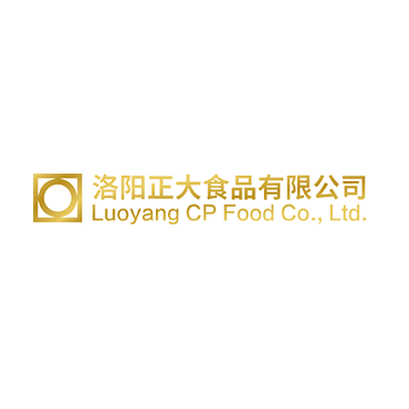 勠力同“新” 篤定前行|洛陽正大召開2022年度熟調銷售新進大學生發展座談會