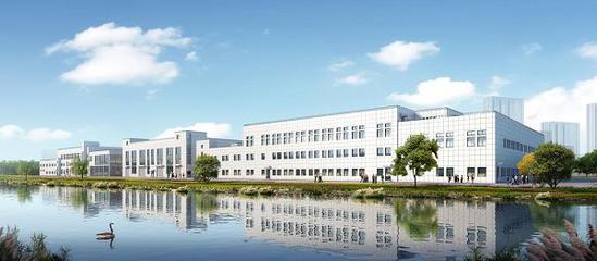 控客再添超級智能工廠 以智能制造賦能產業，引領信息技術服務新篇章