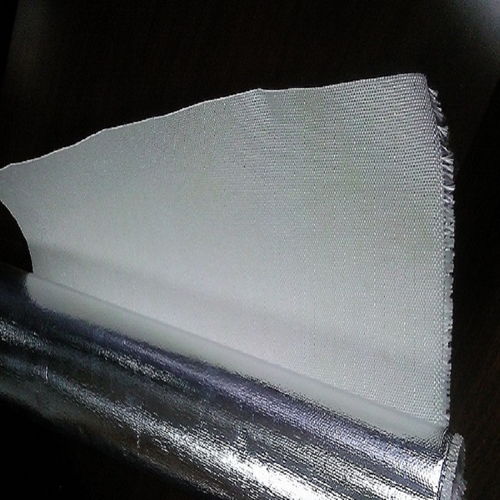 匠心織夢，安枕無憂 探訪通州區(qū)金新巨德羅化纖制品廠的記憶枕奧秘