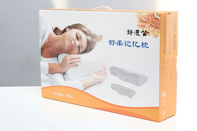 詩(shī)漫笛慢回彈記憶枕 優(yōu)質(zhì)睡眠，從“量”與“質(zhì)”的平衡開始