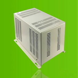 金自天正節(jié)能設備 產品與加盟優(yōu)勢解析，兼談電信器材拓展空間